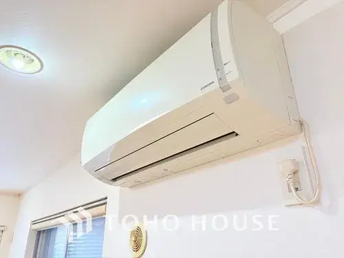 Kanagawa Prefecture Kawasaki City Takatsu Ward 3LDK+S Property (13)