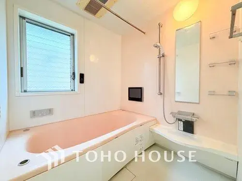 Kanagawa Prefecture Kawasaki City Takatsu Ward 3LDK+S Property (17)