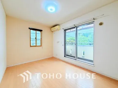 Kanagawa Prefecture Kawasaki City Takatsu Ward 3LDK+S Property (9)