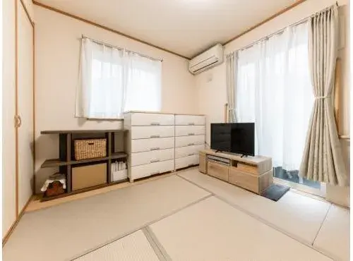 神奈川县横滨市南区2LDK房产 (12)