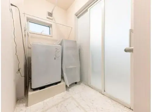 神奈川县横滨市南区2LDK房产 (10)