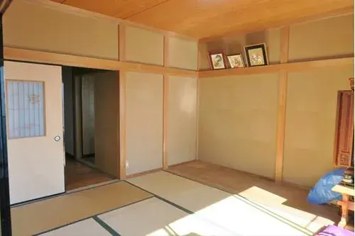 Residence Hiratsuka City Kanagawa Prefecture (2)