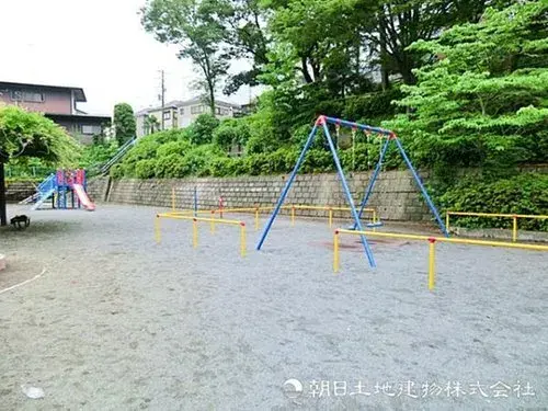 [Propiedad 3LDK] Ciudad de Yokohama Prefectura de Kanagawa (12)