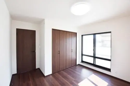 新潟県新潟市5LDK物件 (11)