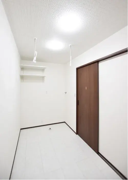 新潟県新潟市5LDK物件 (12)