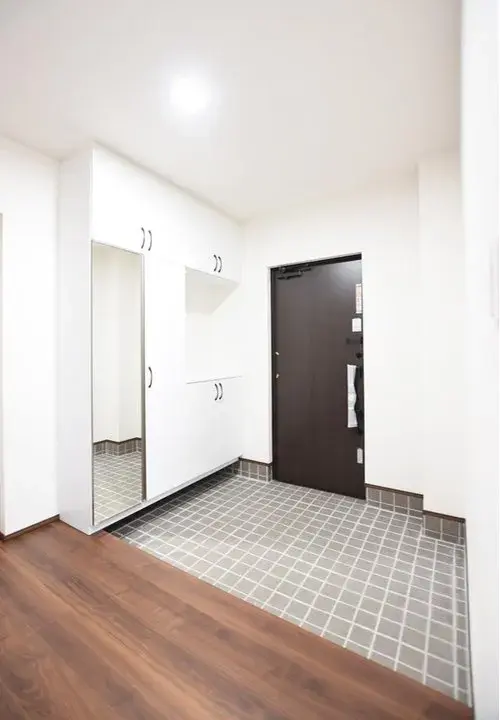 新潟県新潟市5LDK物件 (13)