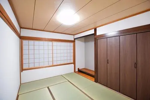 新潟県新潟市5LDK物件 (15)