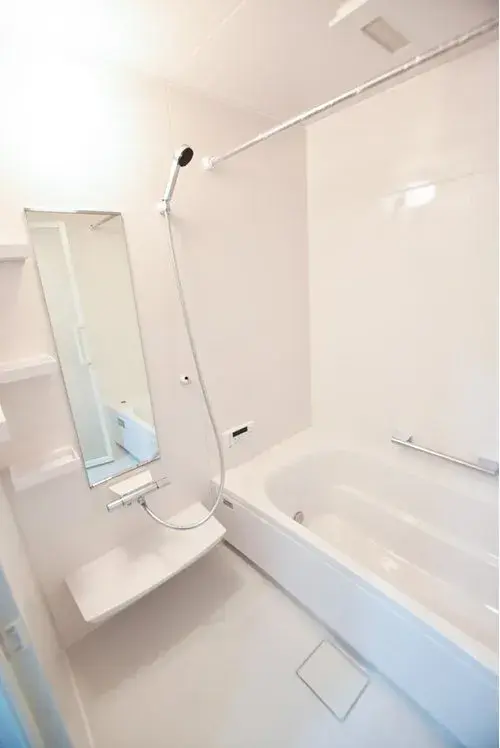 新潟県新潟市5LDK物件 (19)