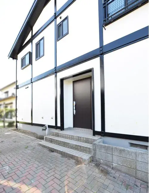 新潟県新潟市5LDK物件 (3)