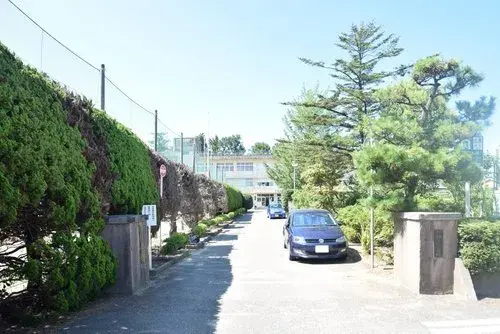新潟県新潟市5LDK物件 (27)