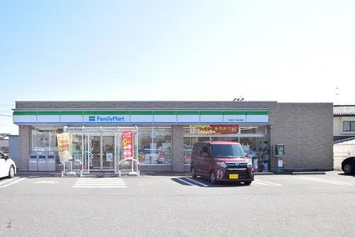 新潟県新潟市5LDK物件 (28)