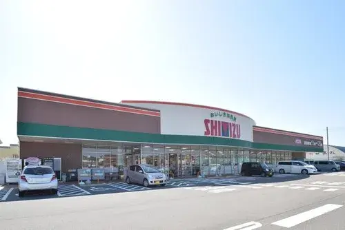 新潟県新潟市5LDK物件 (29)