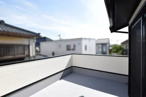 新潟県新潟市5LDK物件 (4)