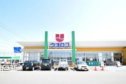 新潟県新潟市5LDK物件 (31)