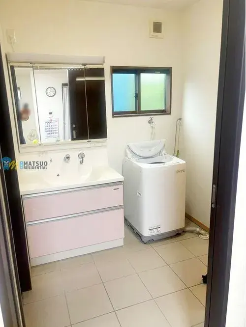 3LDK+S Propiedad Ciudad de Niigata Prefectura de Niigata (15)