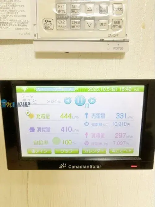 3LDK+S Propiedad Ciudad de Niigata Prefectura de Niigata (18)