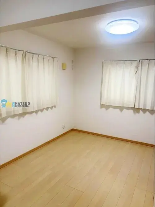 3LDK+S Propiedad Ciudad de Niigata Prefectura de Niigata (10)