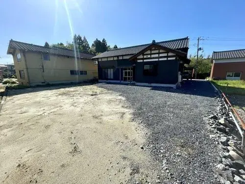 5DK Property Shibata City Niigata Prefecture (2)