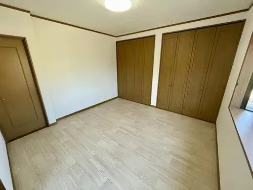 5DK Property Shibata City Niigata Prefecture (11)