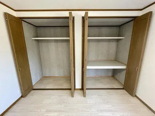 5DK Property Shibata City Niigata Prefecture (14)