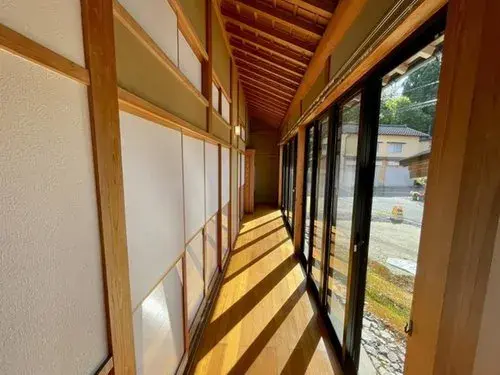 5DK Property Shibata City Niigata Prefecture (15)