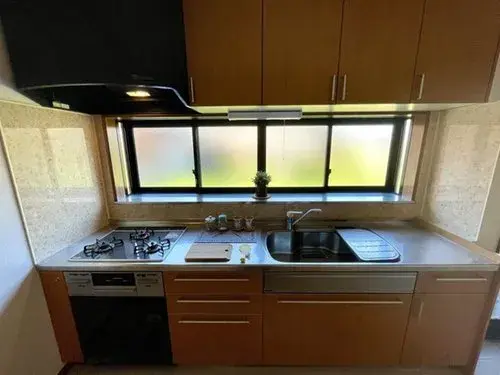 5DK Property Shibata City Niigata Prefecture (16)