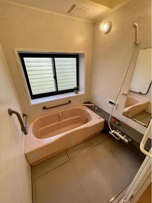 5DK Property Shibata City Niigata Prefecture (17)