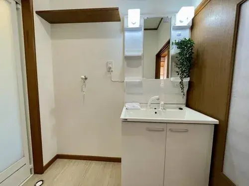5DK Property Shibata City Niigata Prefecture (18)