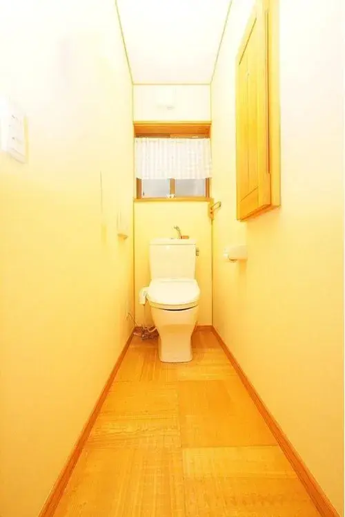 2LDK物件 新潟市 新潟県 (11)