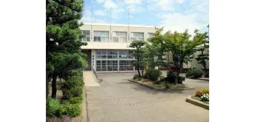 2LDK物件 新潟市 新潟県 (12)