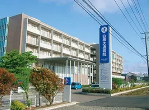 2LDK物件 新潟市 新潟県 (16)