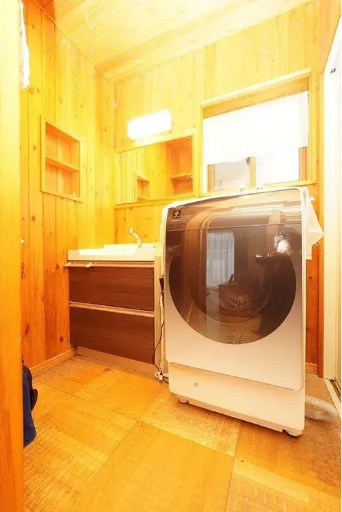 2LDK物件 新潟市 新潟県 (4)