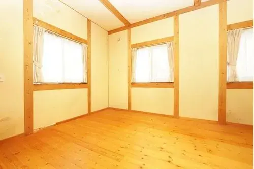 2LDK物件 新潟市 新潟県 (5)