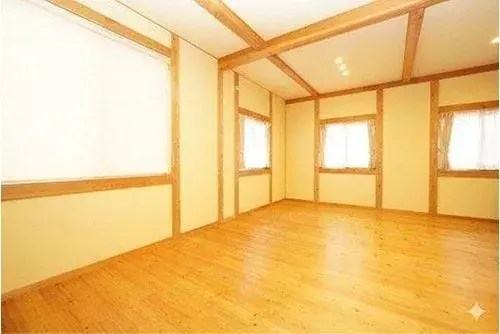 2LDK物件 新潟市 新潟県 (6)