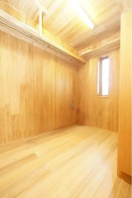 2LDK物件 新潟市 新潟県 (7)