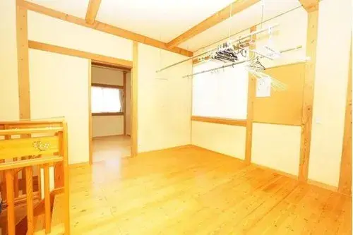 2LDK物件 新潟市 新潟県 (8)
