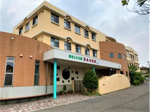 5LDK物件 新潟市 新潟県 (11)