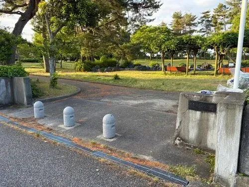 5LDK物件 新潟市 新潟県 (12)