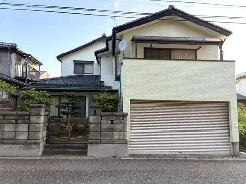 5LDK物件 新潟市 新潟県 (3)