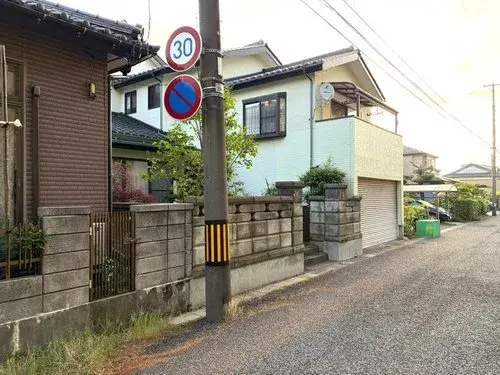 5LDK物件 新潟市 新潟県 (4)