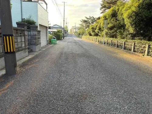 5LDK物件 新潟市 新潟県 (5)
