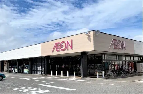 5LDK物件 新潟市 新潟県 (7)