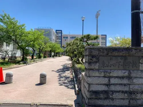 5LDK物件 新潟市 新潟県 (10)