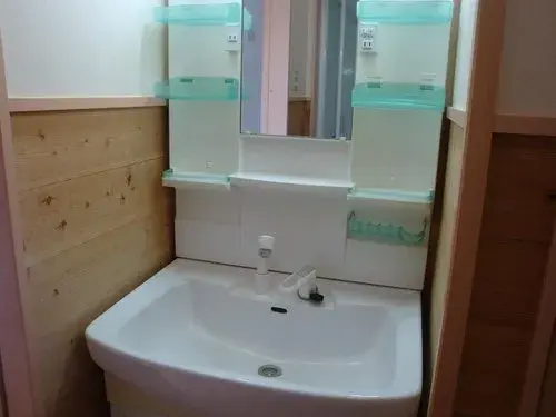 3LDK Property Akihaku, Niigata City Niigata Prefecture (12)
