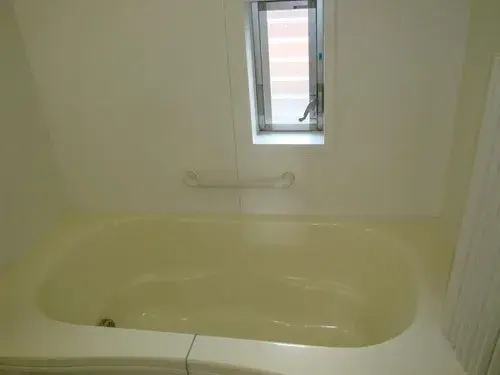 3LDK Property Akihaku, Niigata City Niigata Prefecture (13)