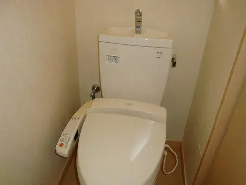 3LDK Property Akihaku, Niigata City Niigata Prefecture (14)