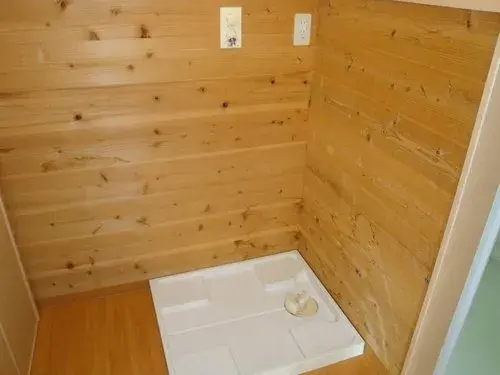 3LDK Property Akihaku, Niigata City Niigata Prefecture (15)