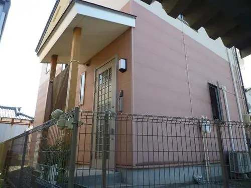 3LDK Property Akihaku, Niigata City Niigata Prefecture (3)