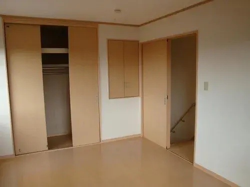 3LDK Property Akihaku, Niigata City Niigata Prefecture (5)