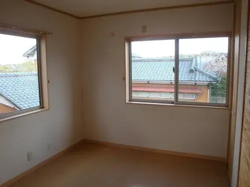 3LDK Property Akihaku, Niigata City Niigata Prefecture (6)